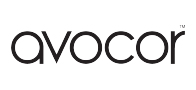 Avocor company logo
