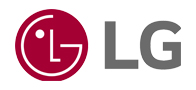 LG Company logo