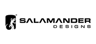 Salamander company logo