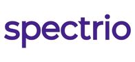 spectriocompany logo