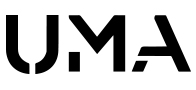 UMA Company logo
